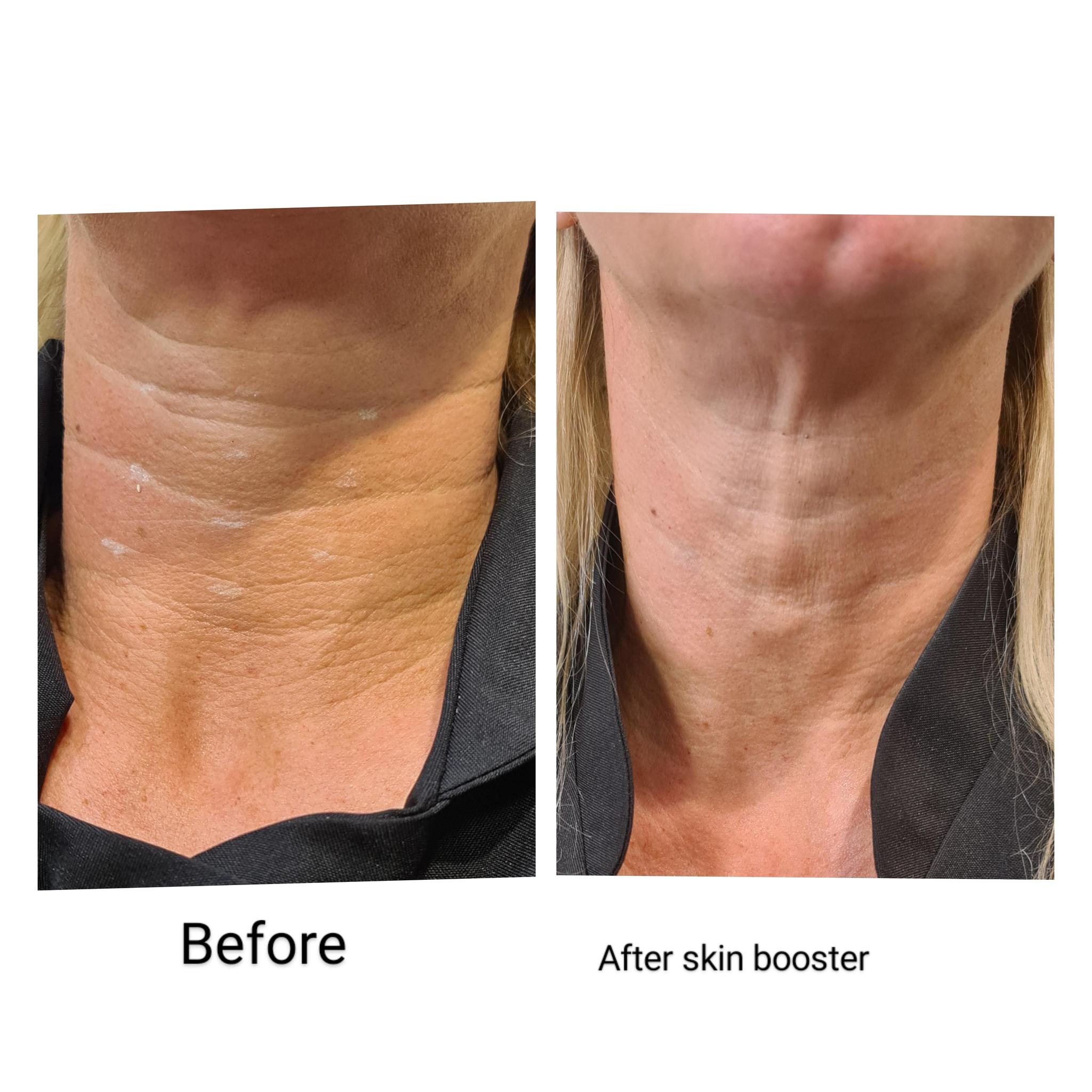 Exquisite Laser Clinic and Nail Bar image 3