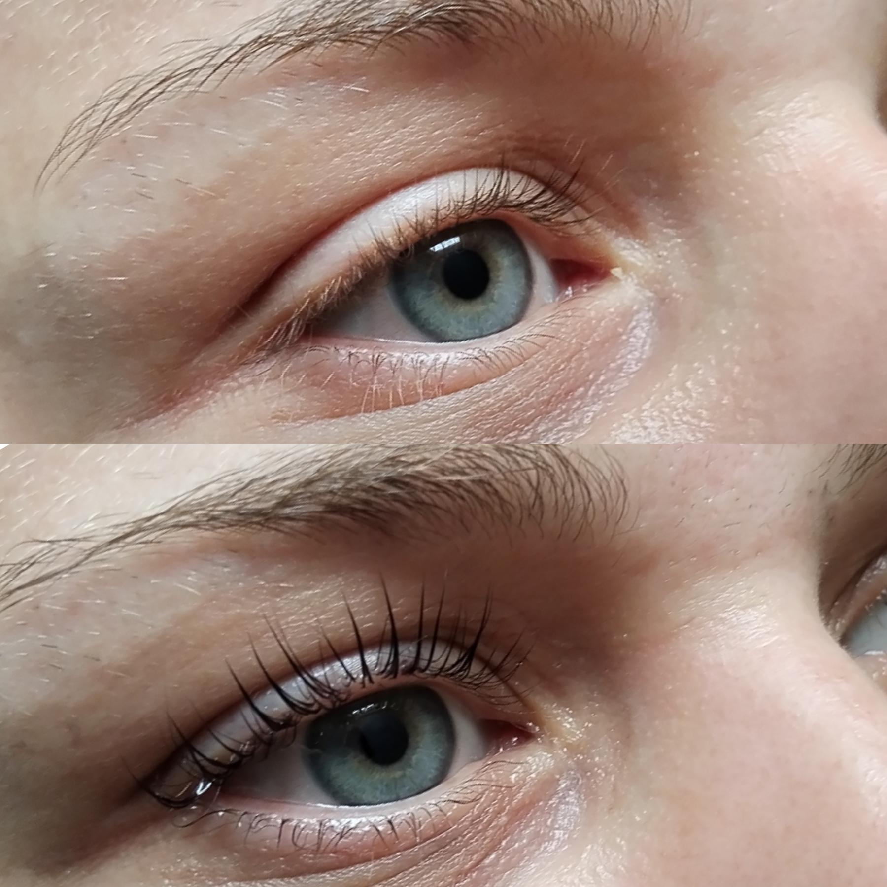 M beauty hub image 3