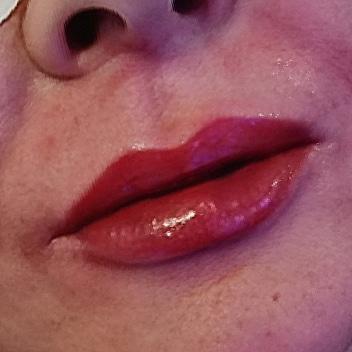 M beauty hub image 2