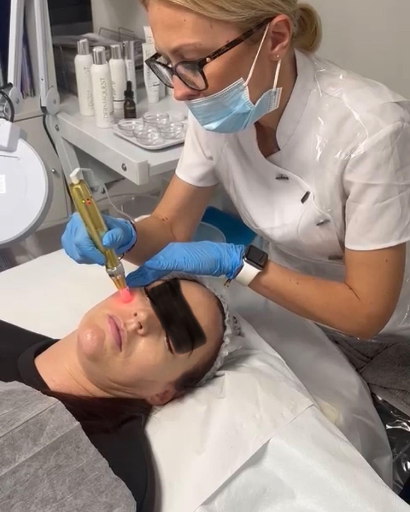 Facials by Magdalena image 3