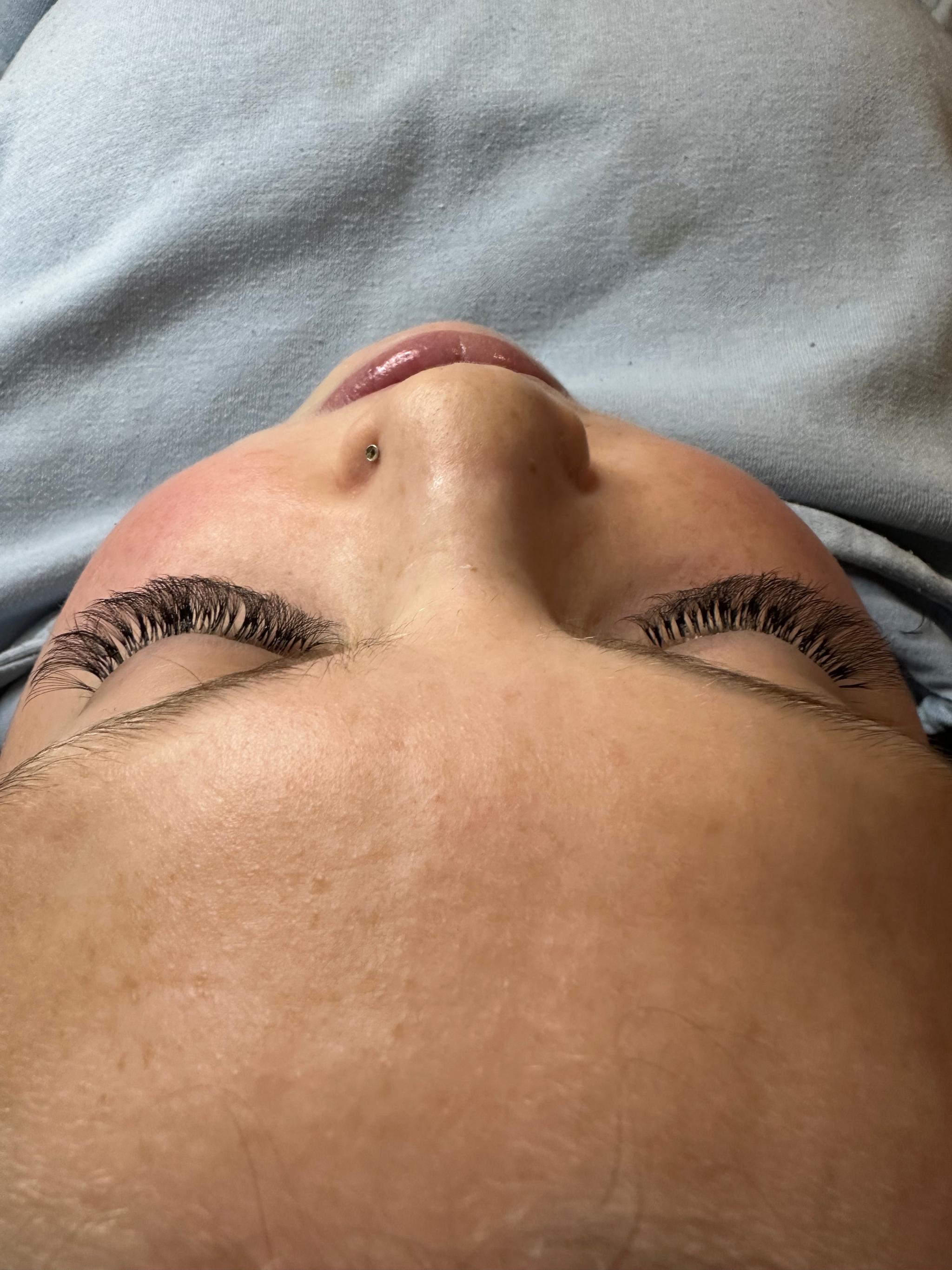 Luxen Lashes image 2