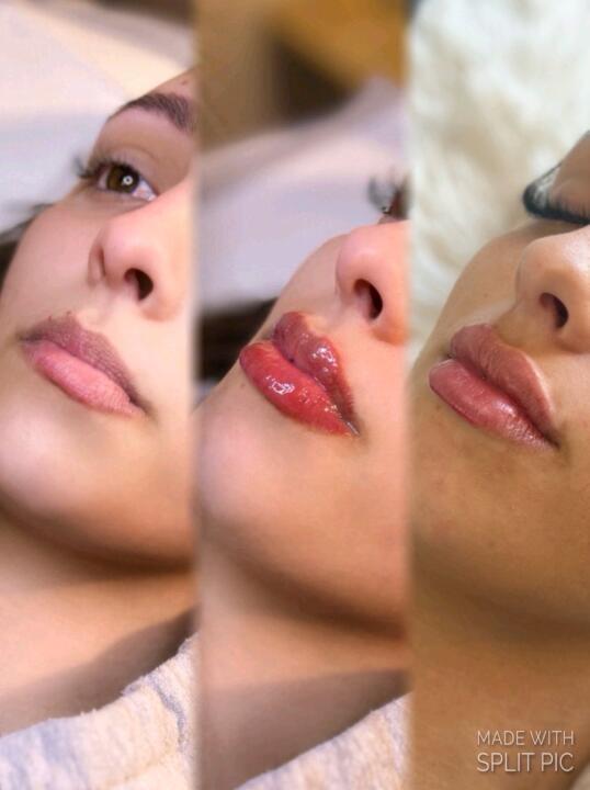 Sculpt Aesthetics image 1