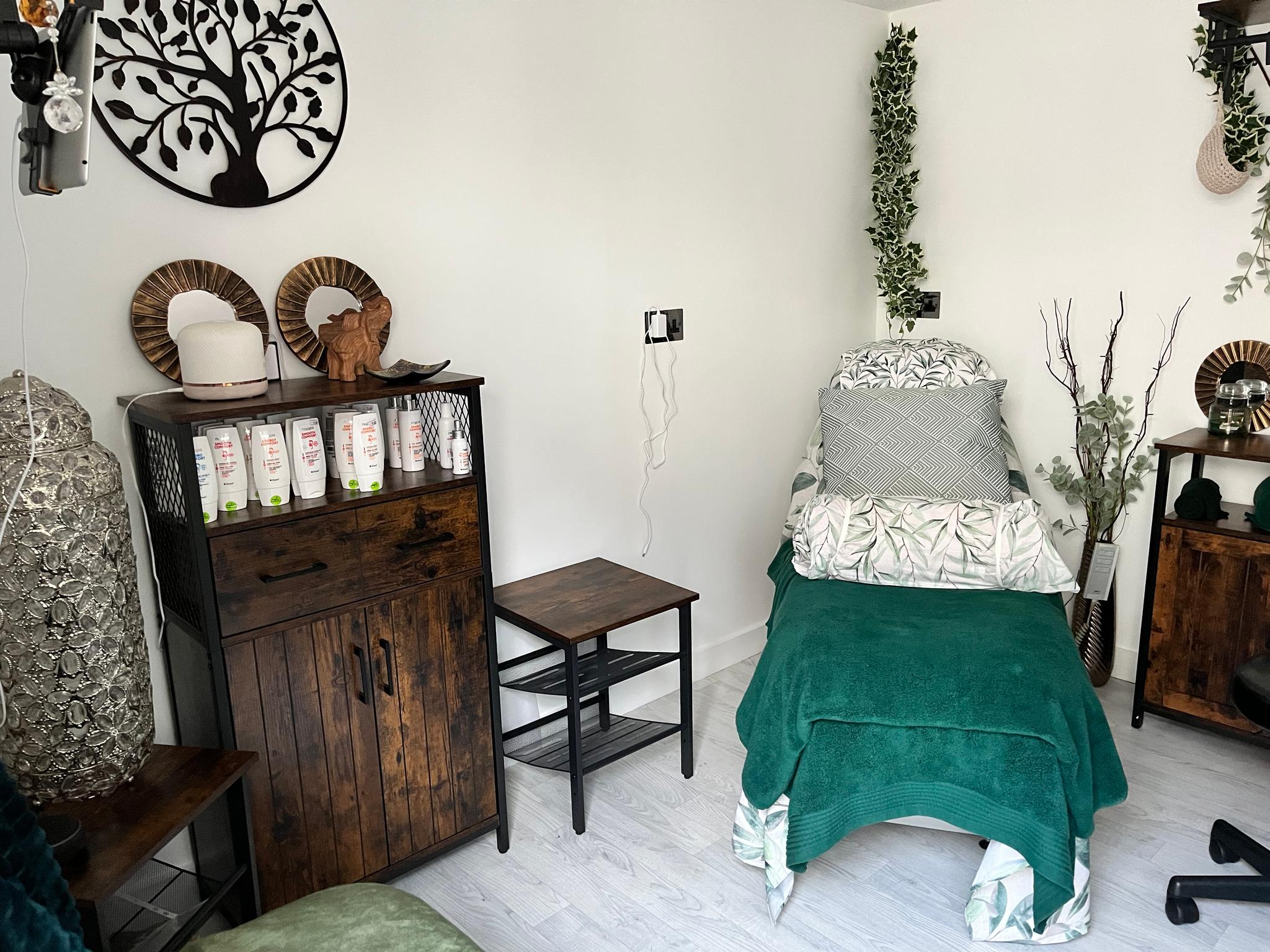 AJA Clinic image 3