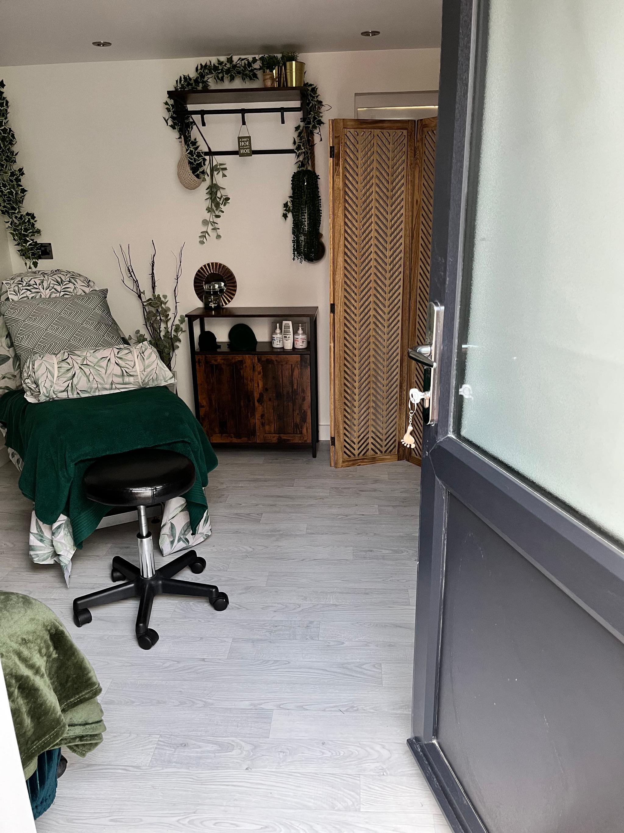 AJA Clinic image 2