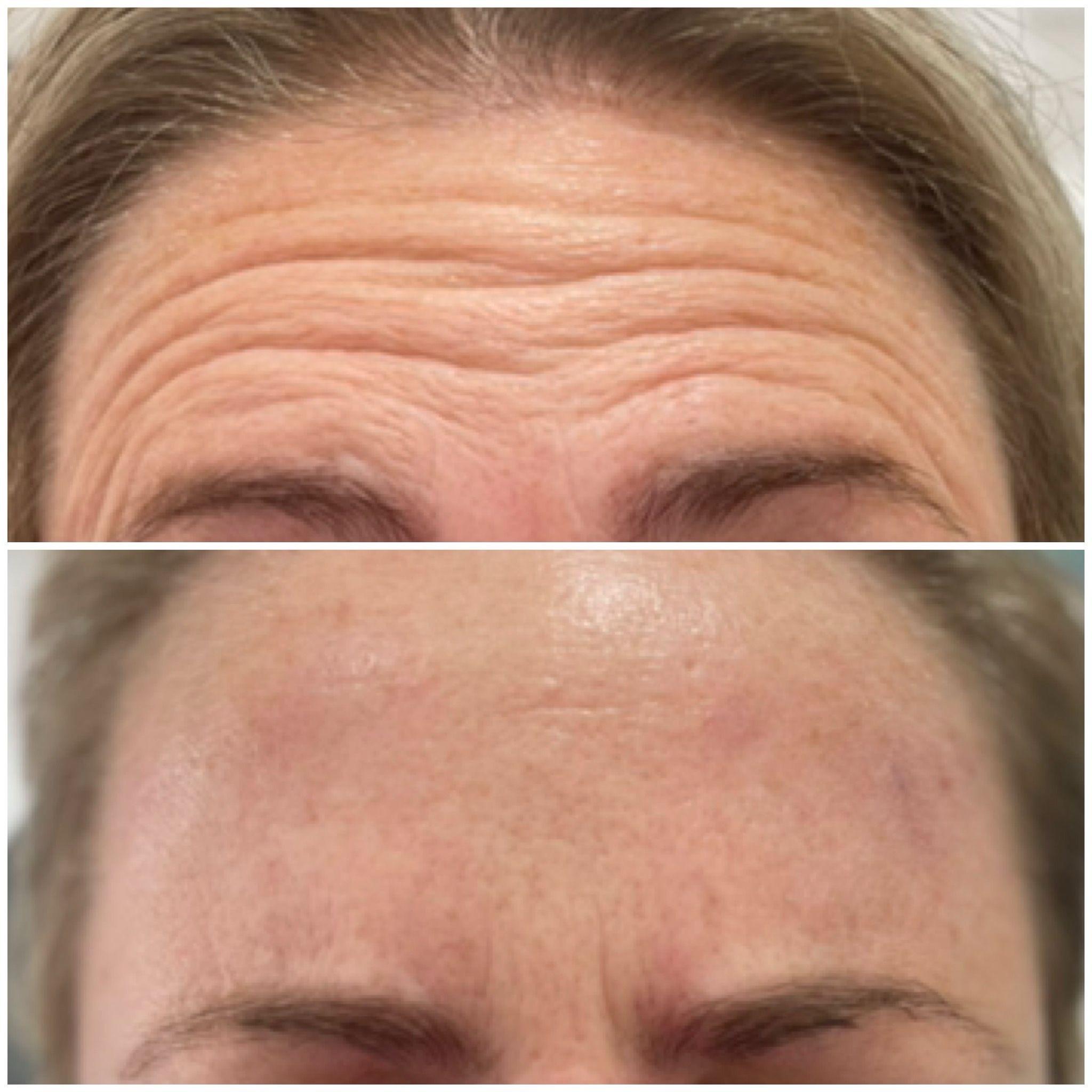 Allure dental and aesthetics image 1