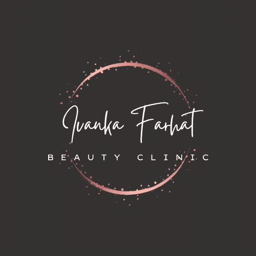 Ivanka Farhat beauty clinic image 1