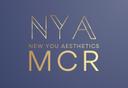 New You Aesthetics MCR