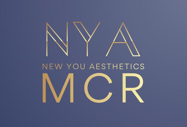 New You Aesthetics MCR