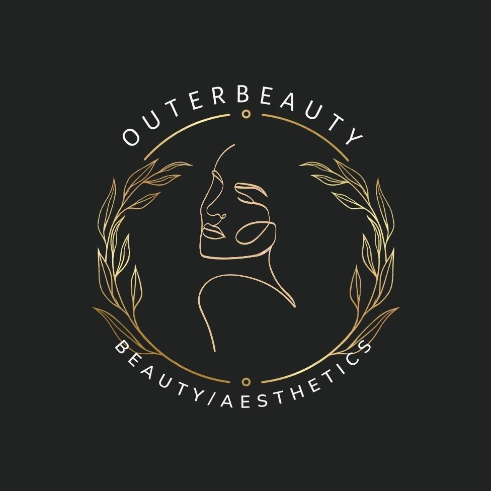 OuterBeauty image 1