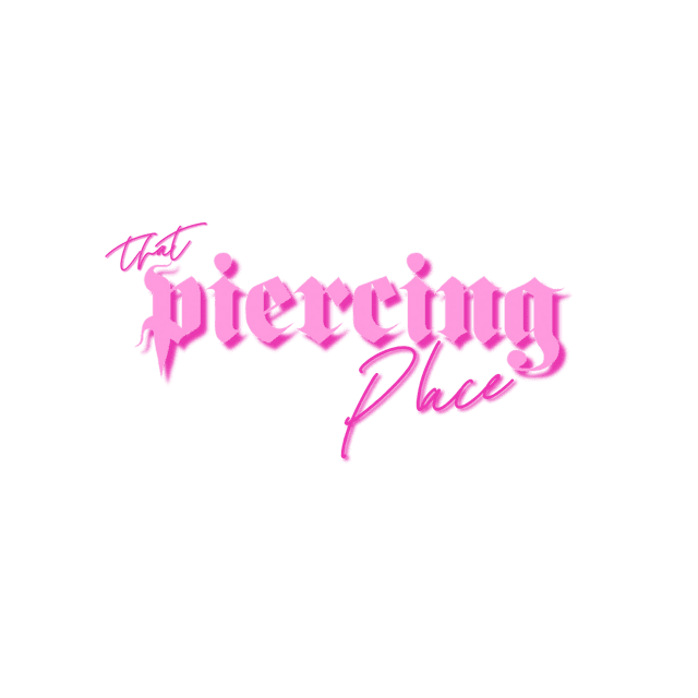 That Piercing Place