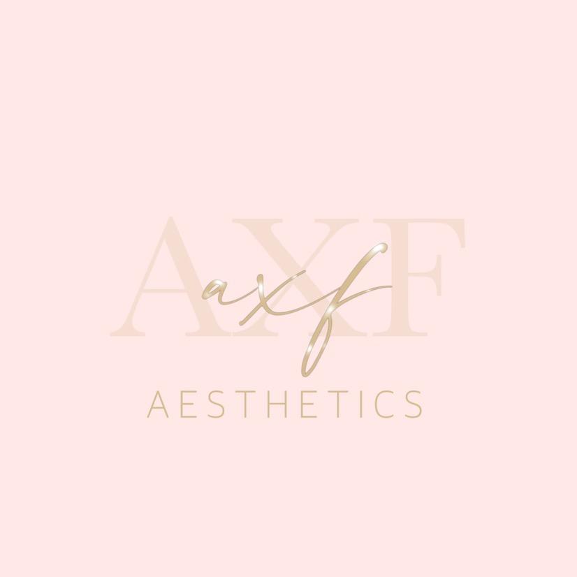 Axfaesthetics image 1