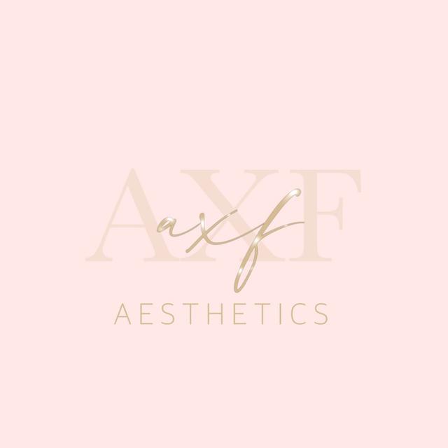 Axfaesthetics