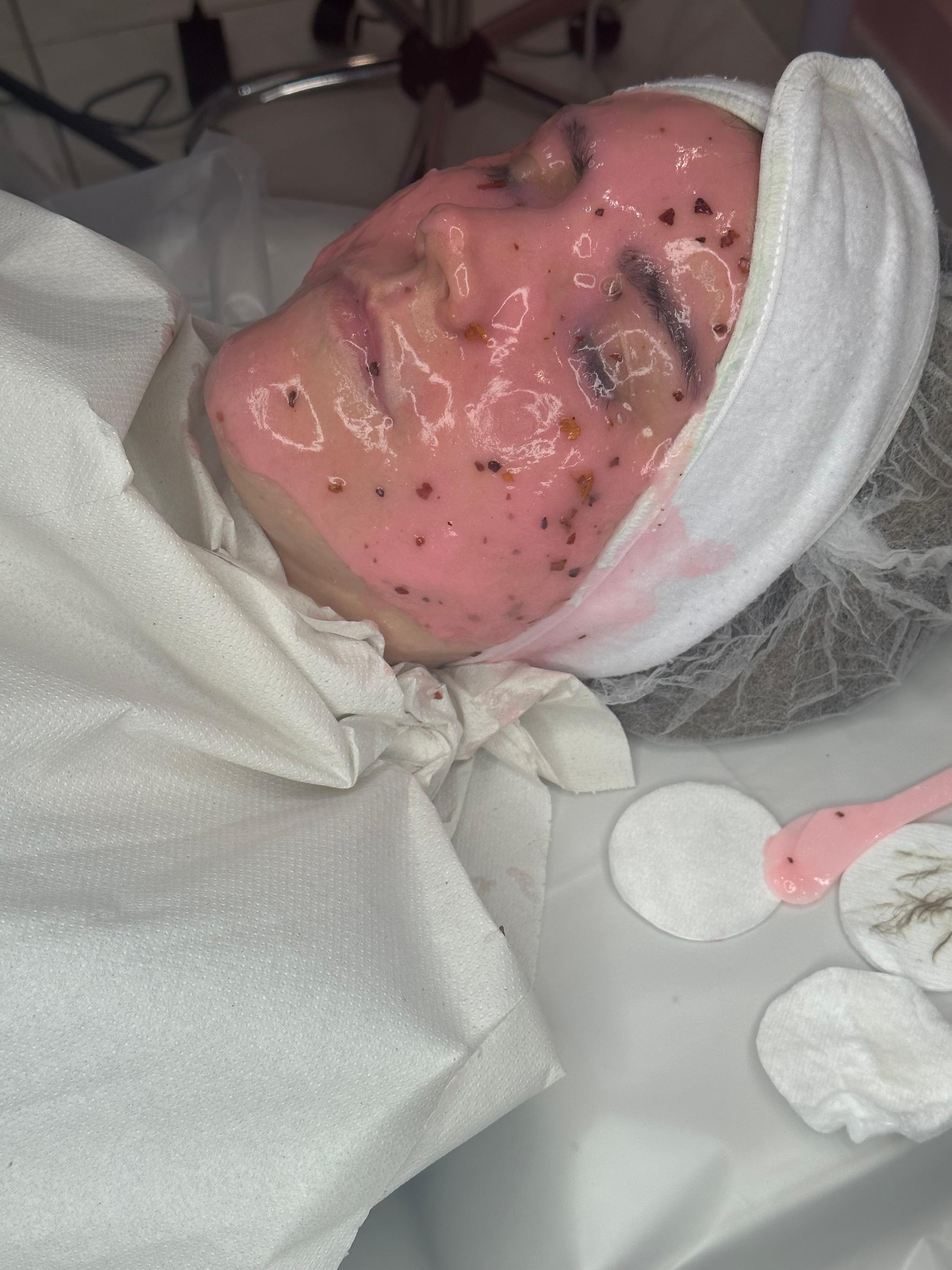 Rejuvaclinic Nurse Led Aesthetics image 3