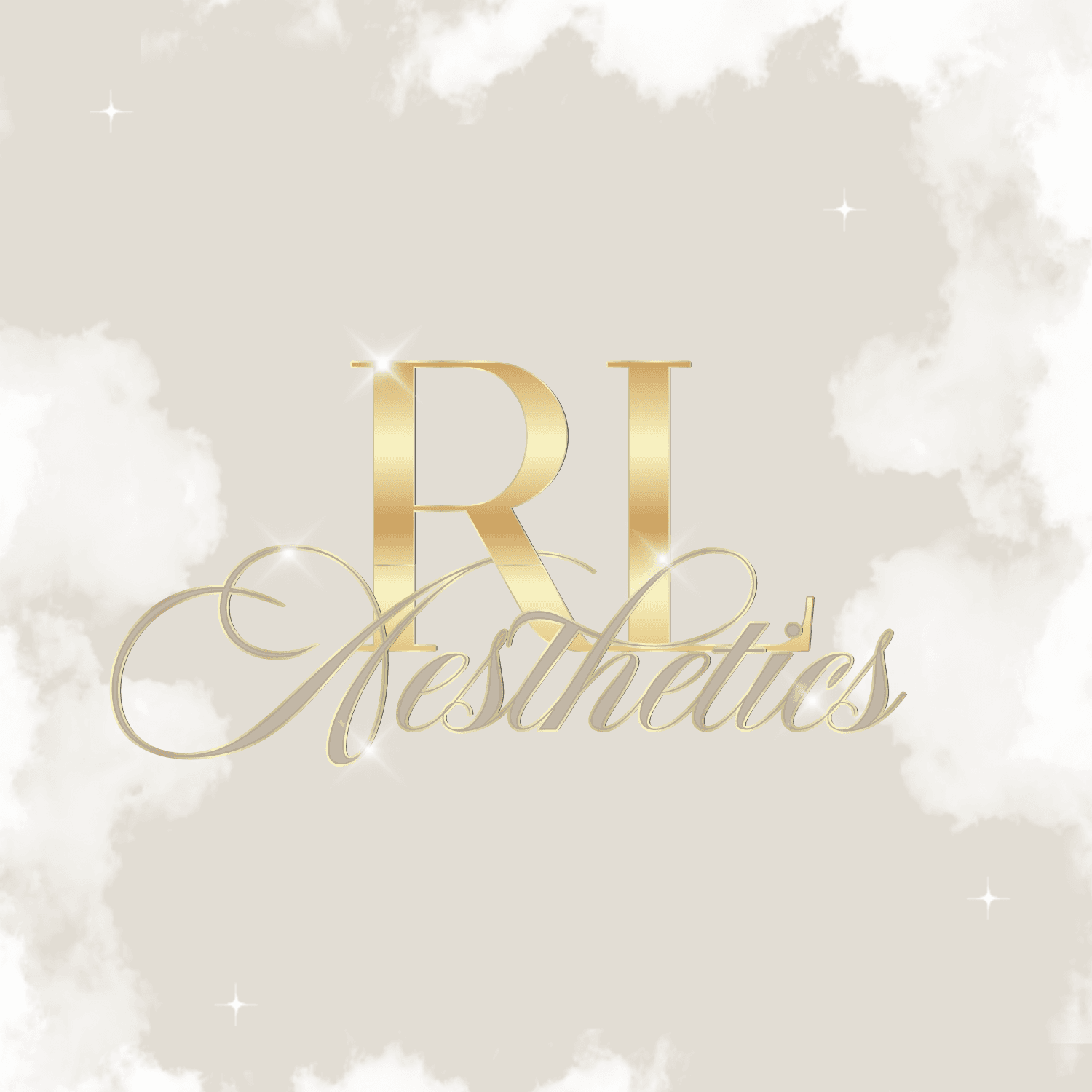 RL Aesthetics image 1