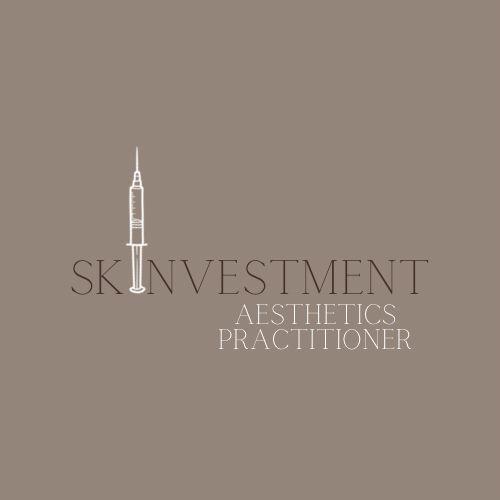 SkinVestment image 1