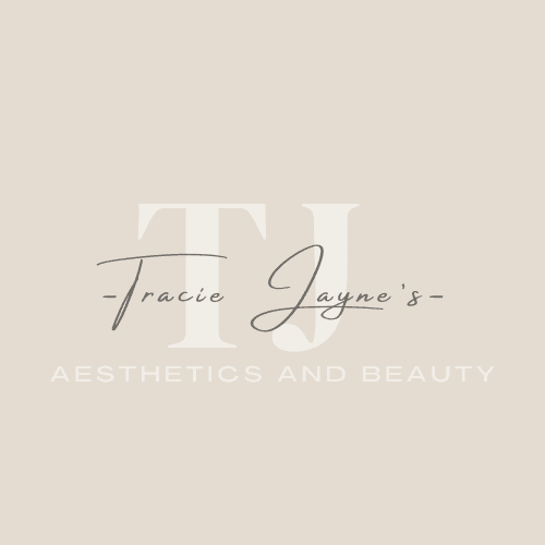 Tracie Jaynes Aesthetics image 1