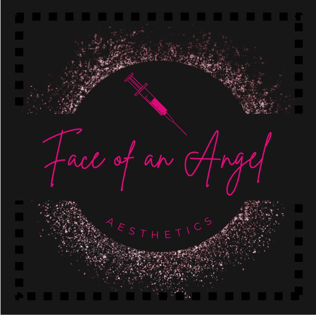 Face of an Angel Aesthetics image 2