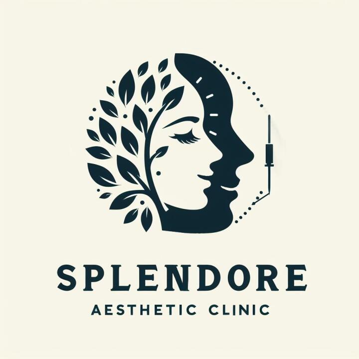 Splendore image 1