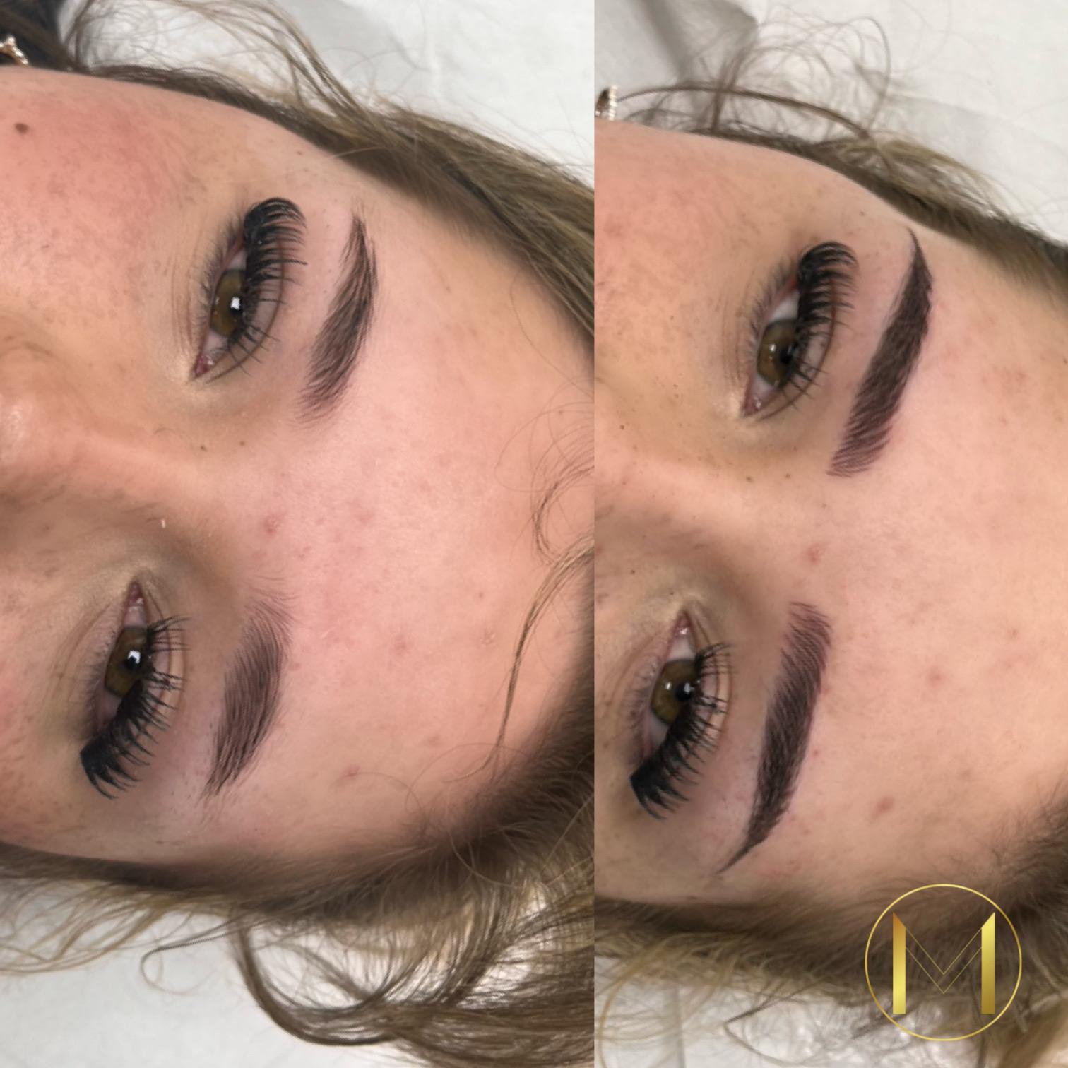 Mlaaesthetics image 2
