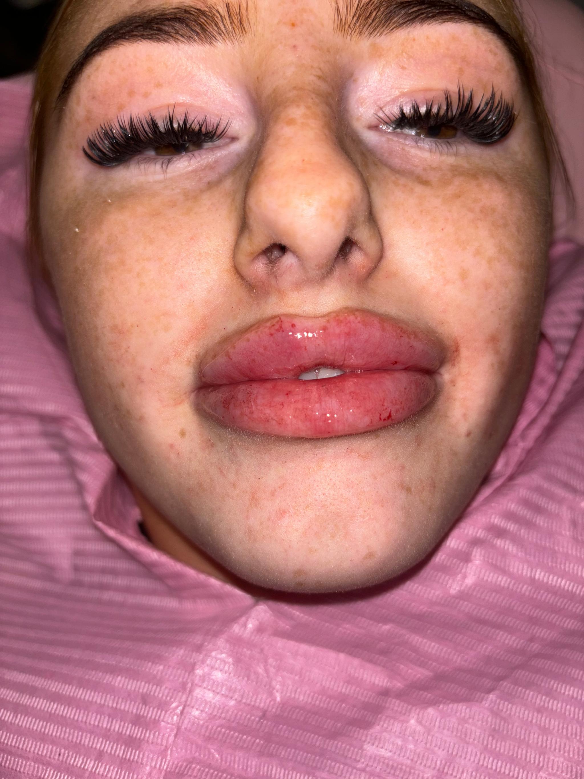 MJH AESTHETICS image 1