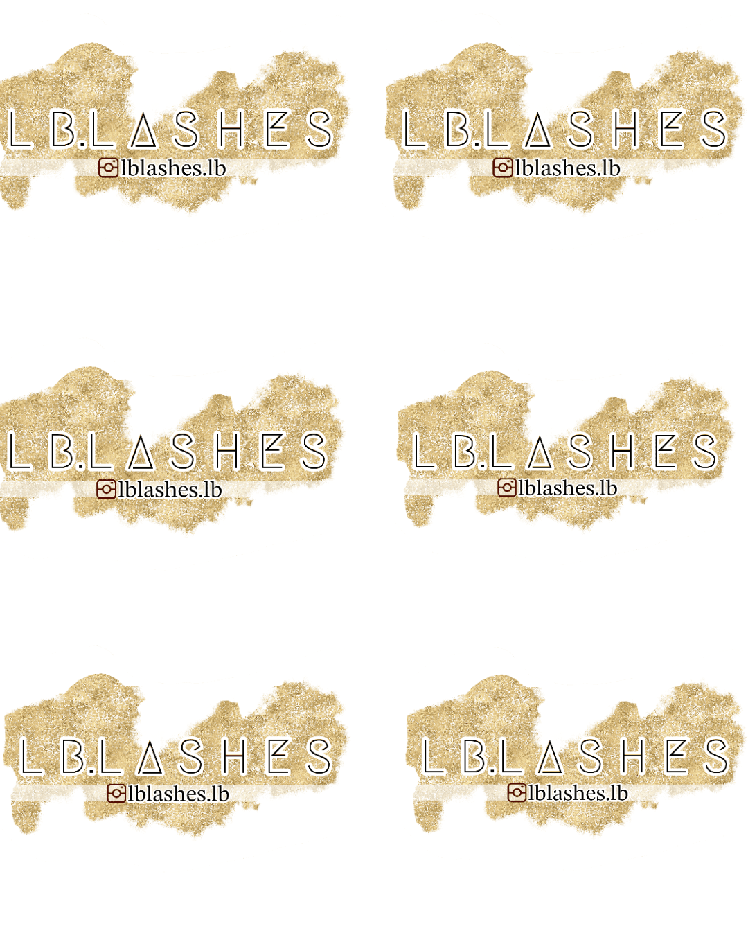 Dimples beauty lounge image 1