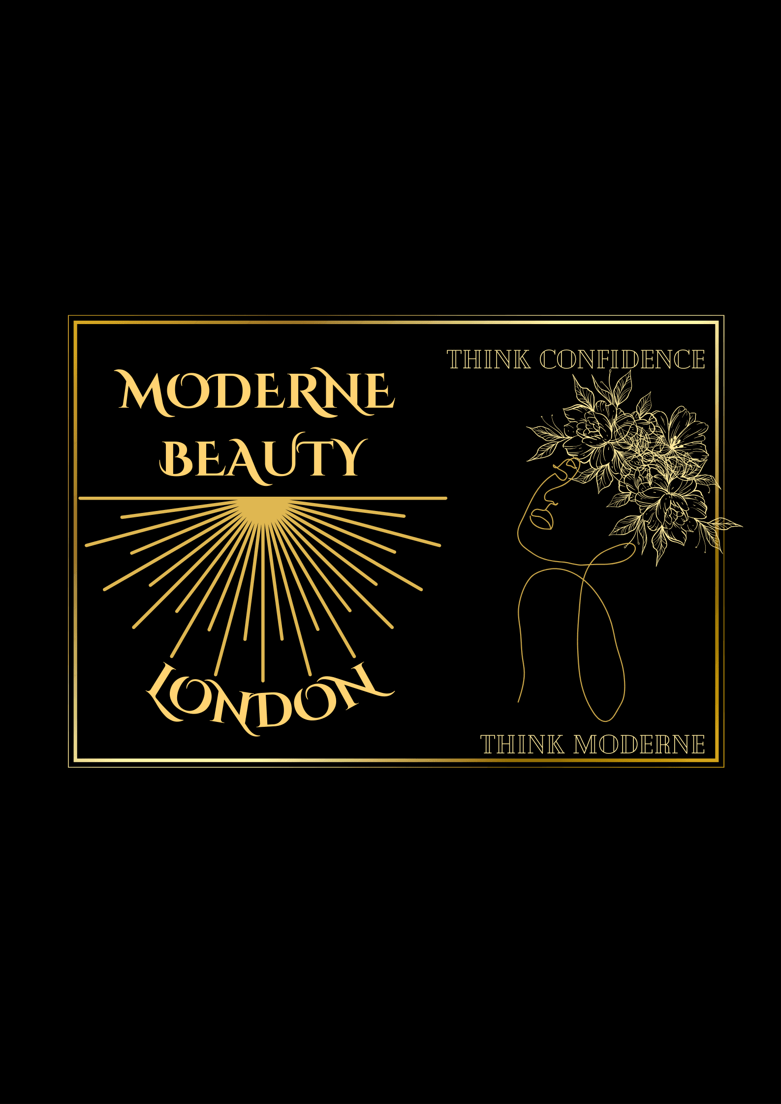 Moderne Beauty London image 1