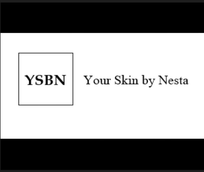 Your Skin by Nesta image 1
