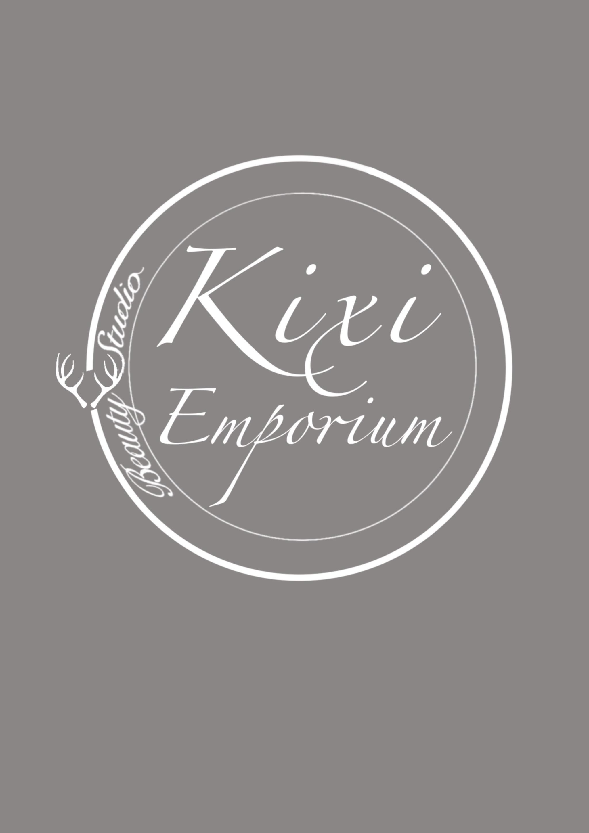 Kixi emporium image 1