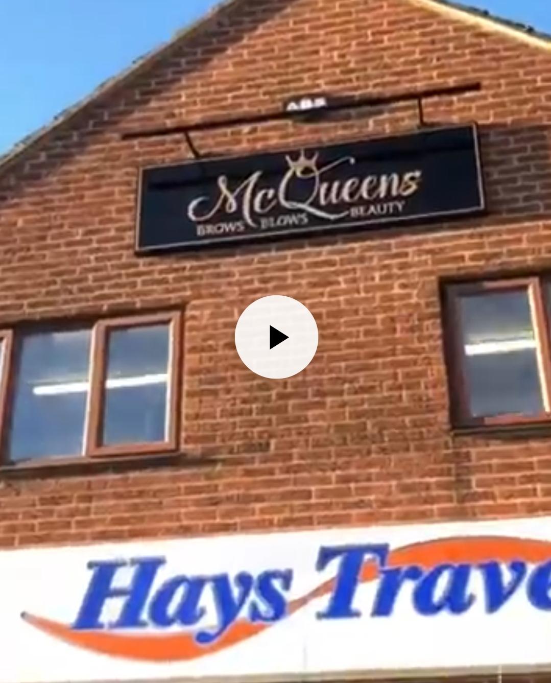 Mcqueens image 1