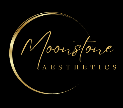 Moonstone Medical Aesthetics image 1