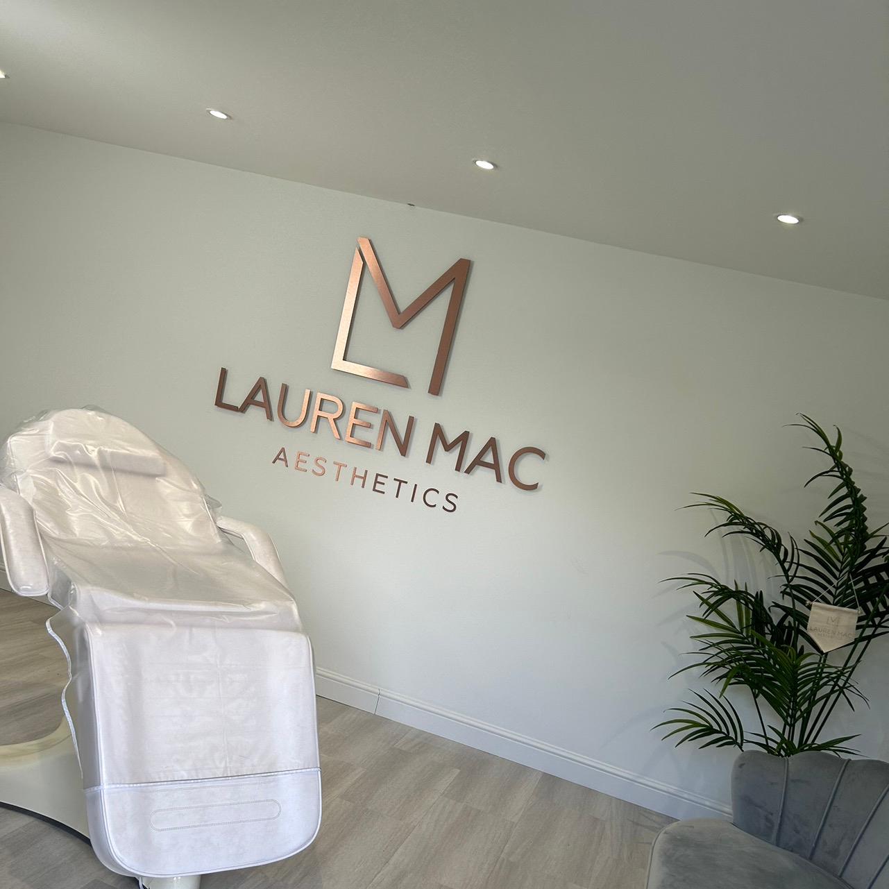 Home clinic image 2