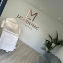 Home clinic