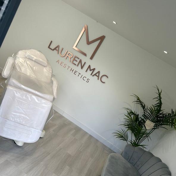 Home clinic image 1