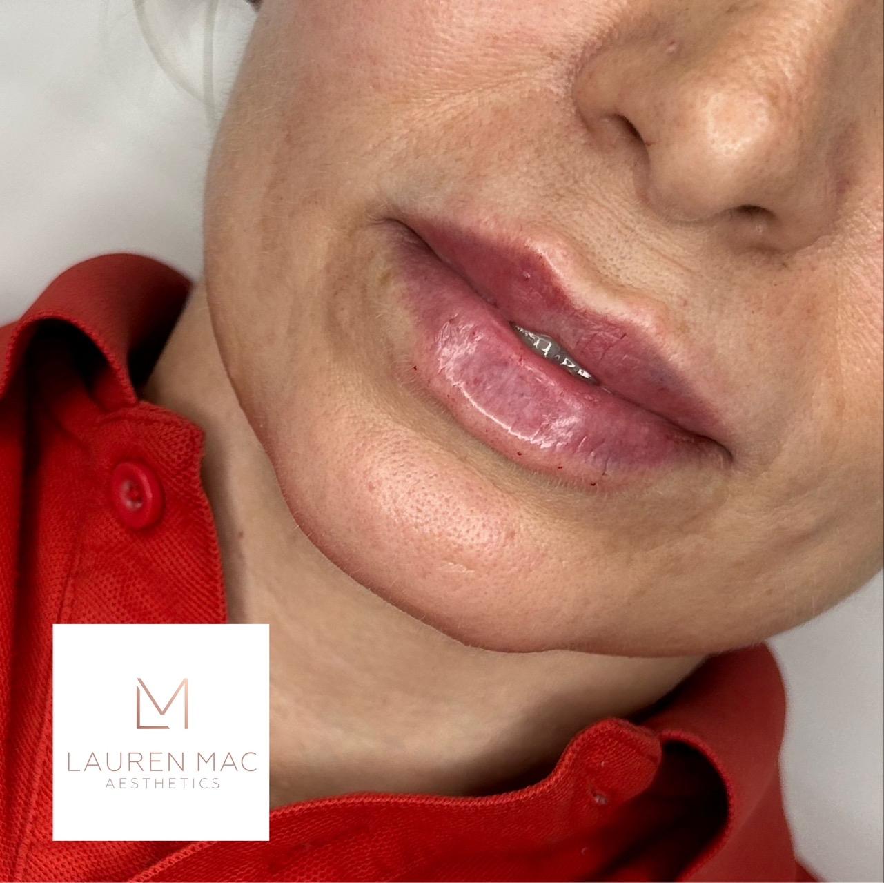 Home clinic image 3