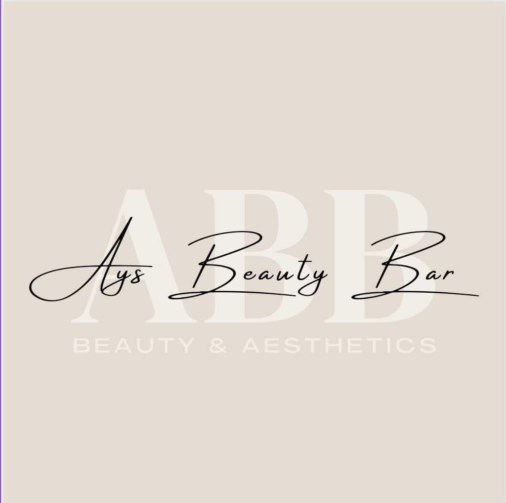 Ays Beauty Bar image 2