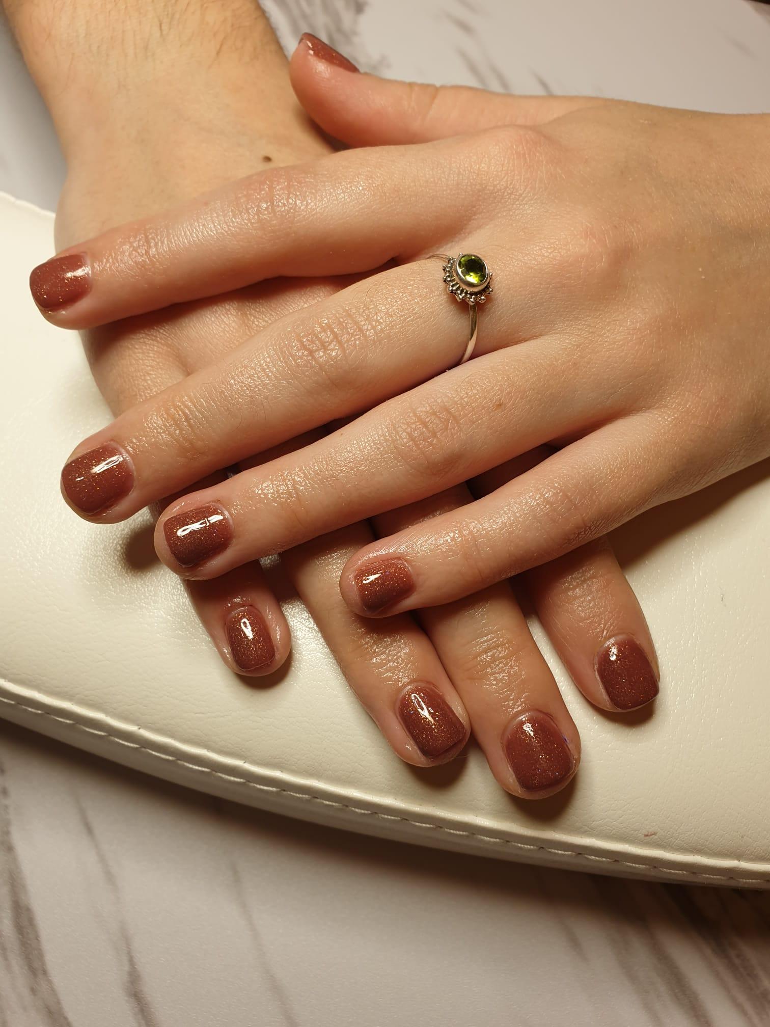 Ays Beauty Bar image 3