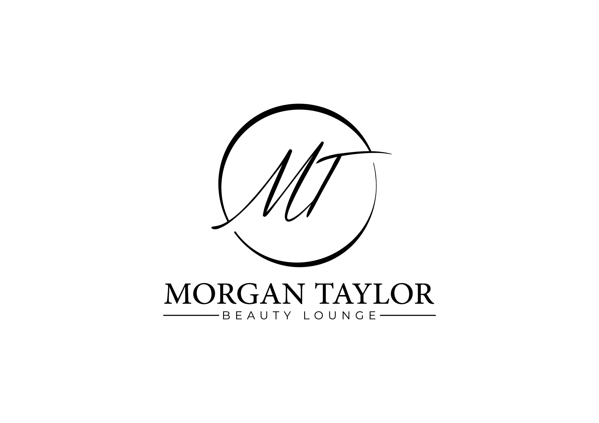 Morgan Taylor Beauty Lounge image 1