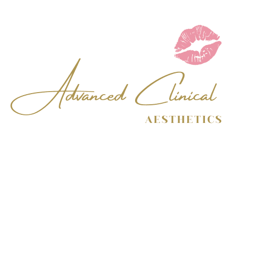 (mobile) Advanced Clinical Aesthetics image 2