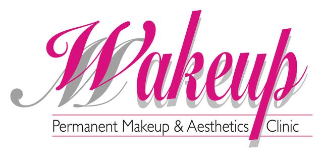 Wakeup Makeup Aesthetics