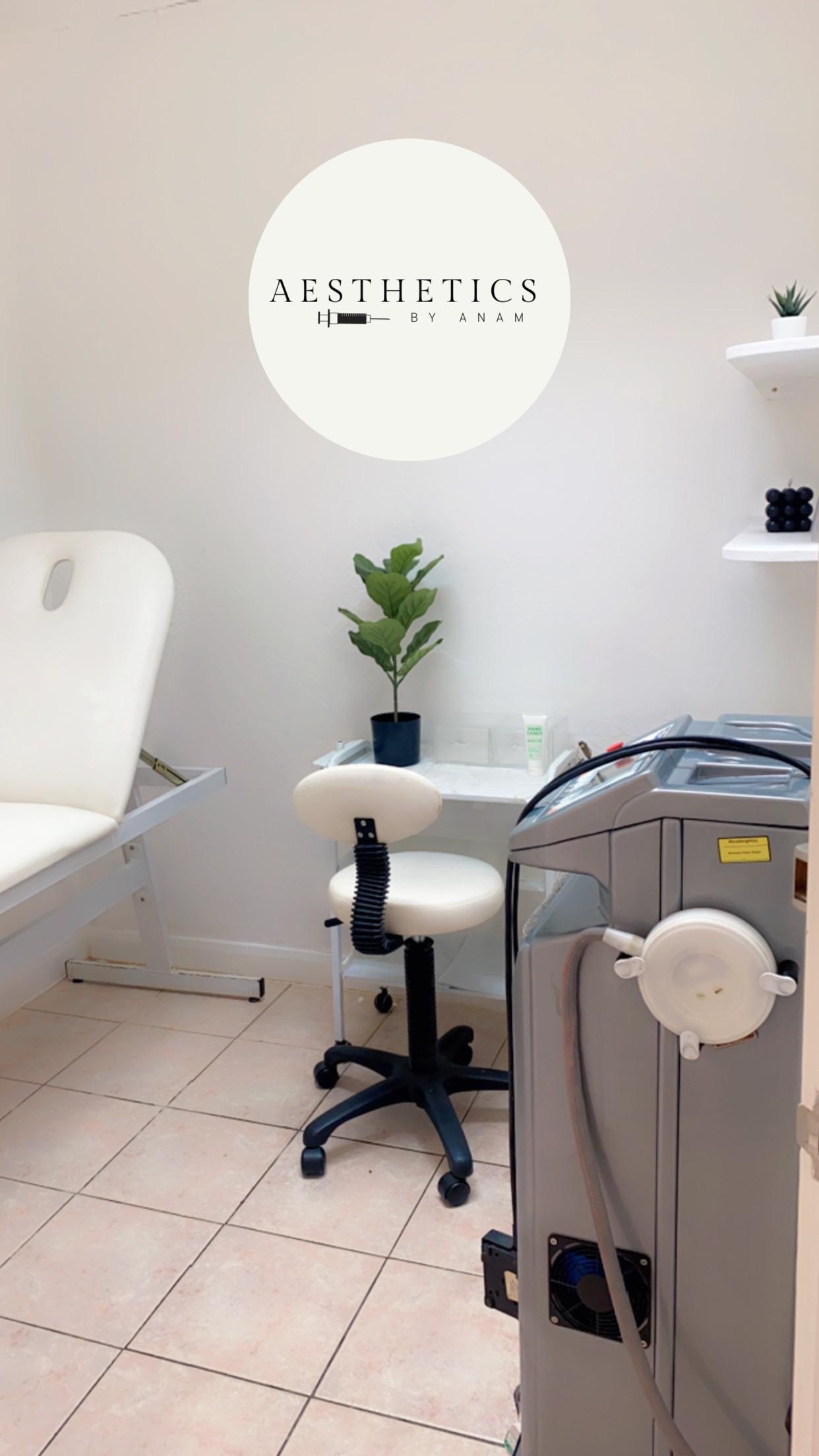 Revive Beauty Clinic image 2