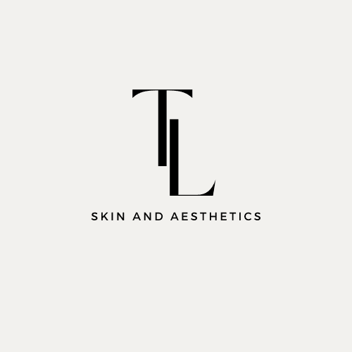 T LINDO SKIN AESTHETICS - CENTRAL image 3