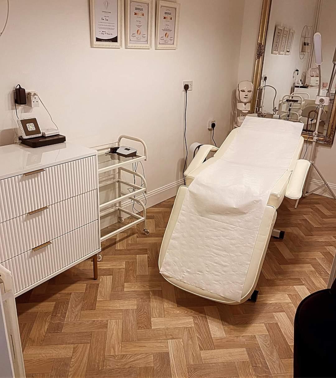 Cosmetique181 image 1