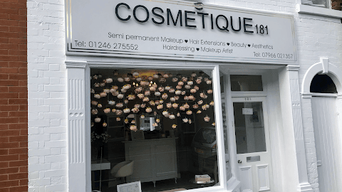 Cosmetique181 image 2