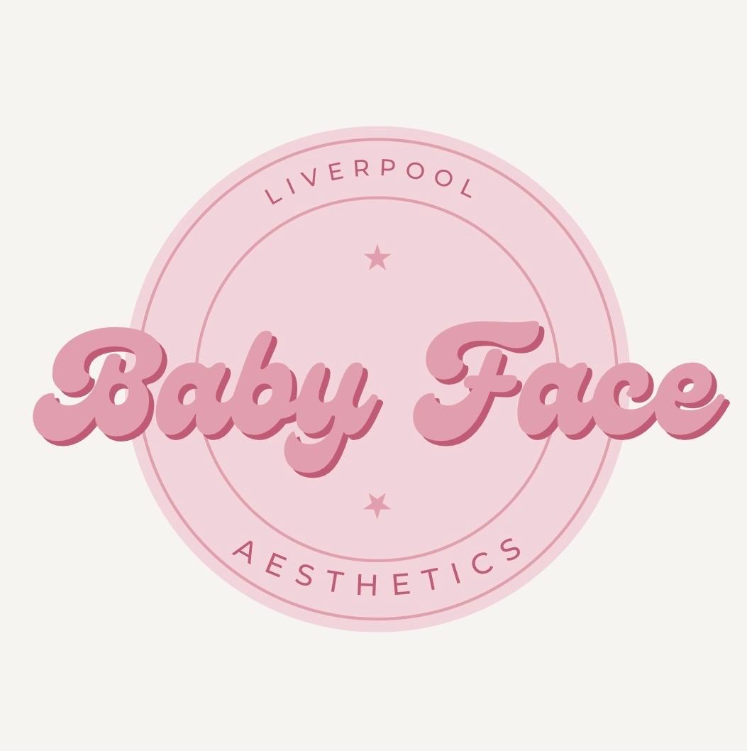 Baby Face Aesthetics Liverpool image 1