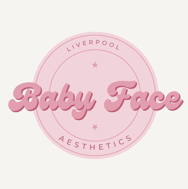Baby Face Aesthetics Liverpool