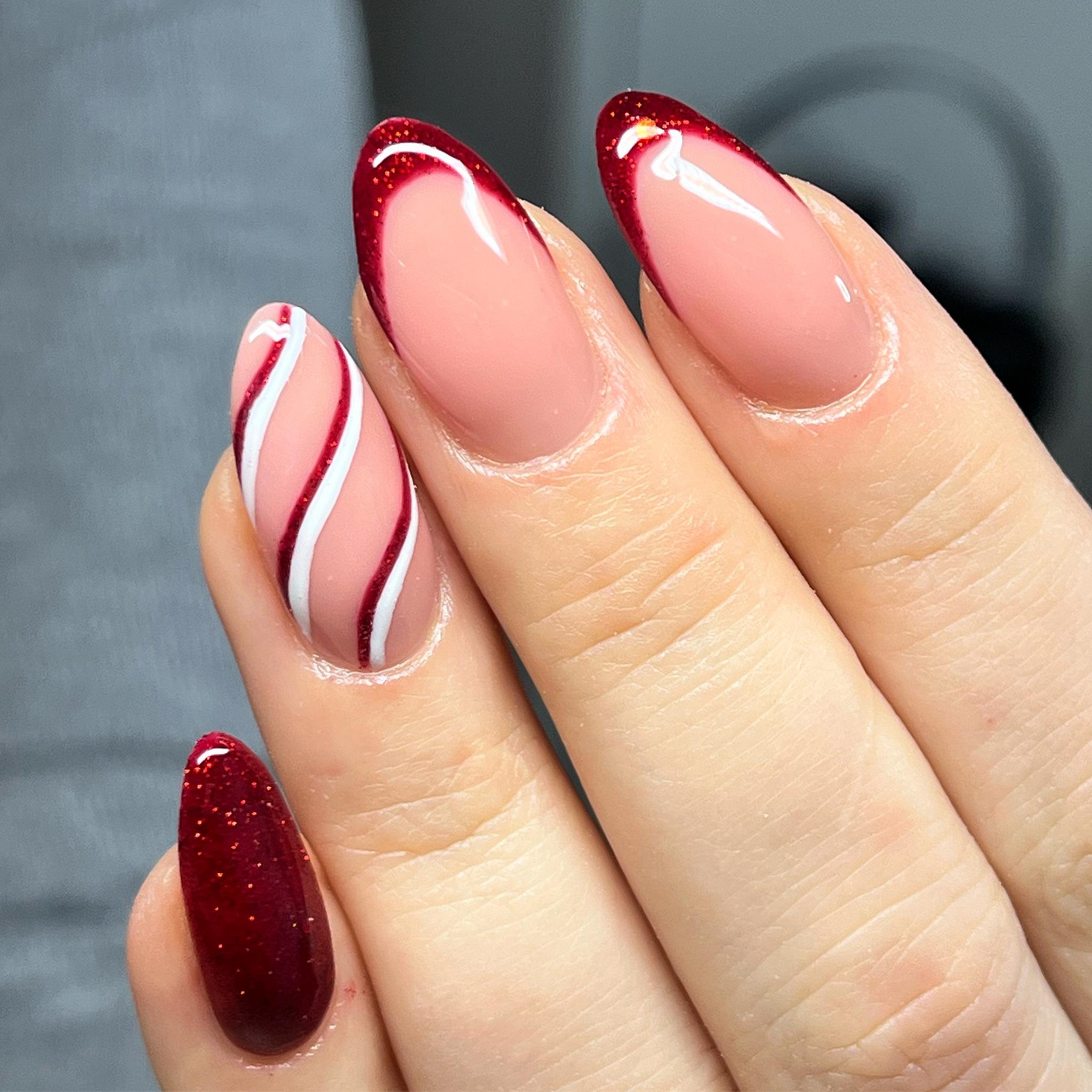 HR Beauty image 1