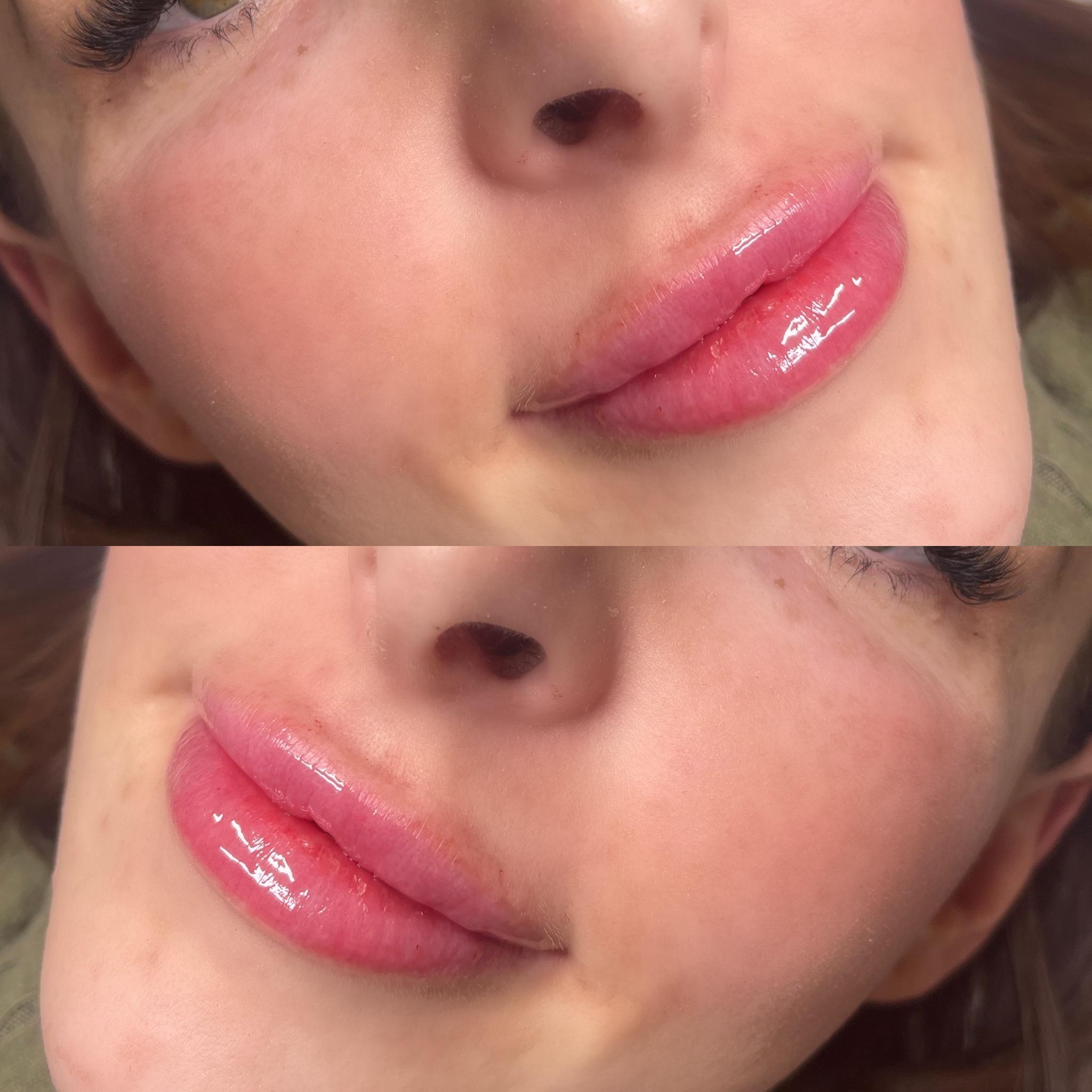 Bellissimo beauty image 2