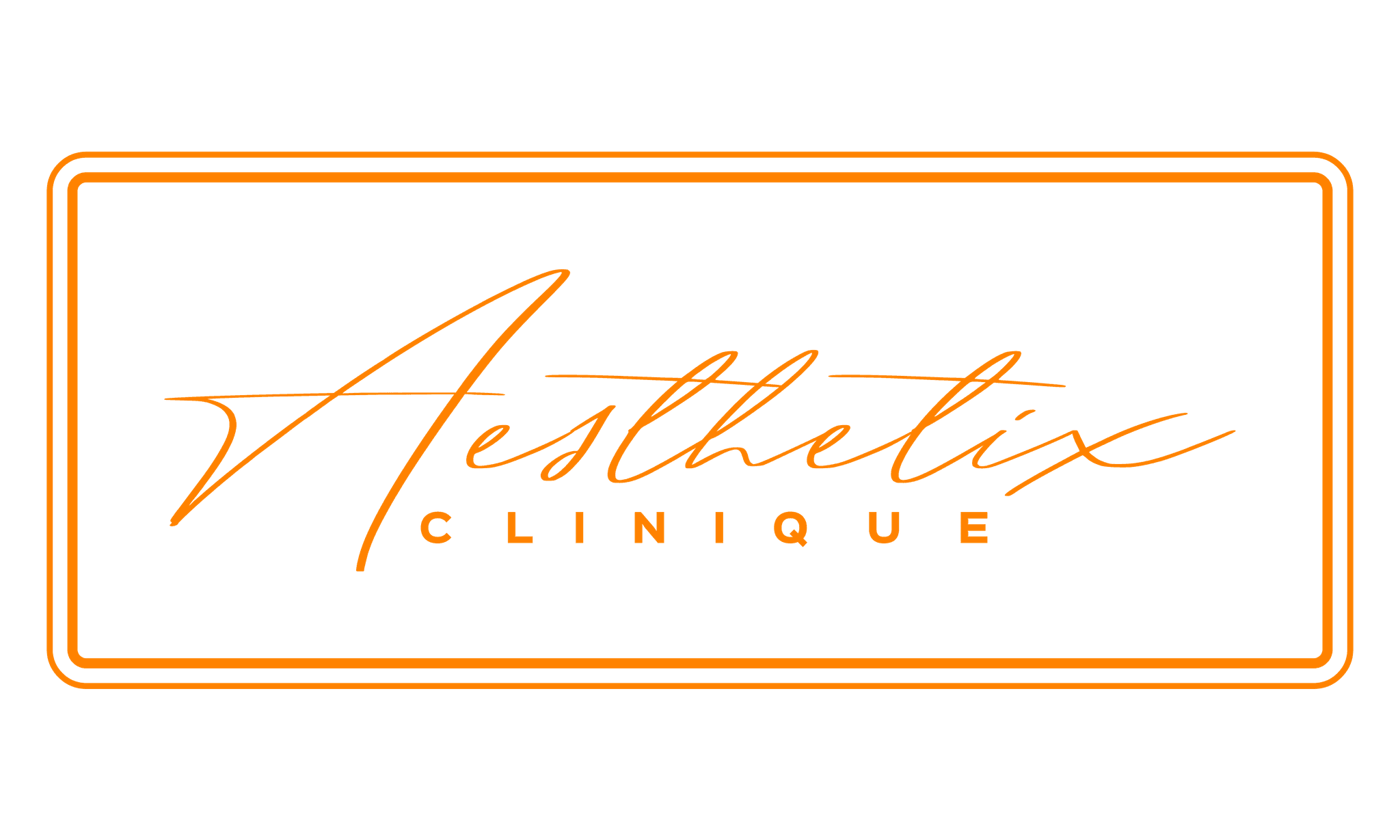 Aesthetix clinique image 1