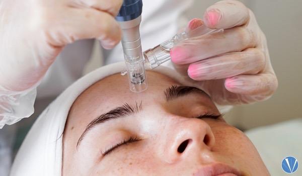 Rose beauty clinic image 3