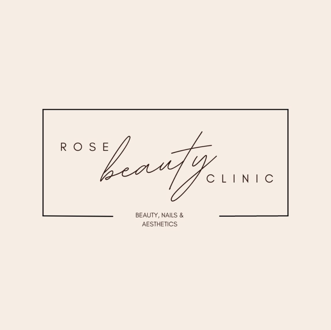 Rose beauty clinic image 2